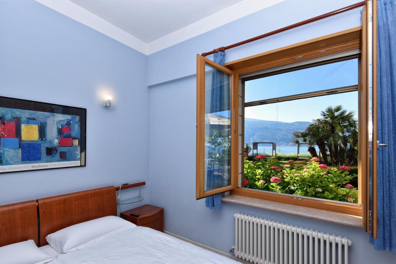 Torre Degli Ulivi Bed & Breakfast