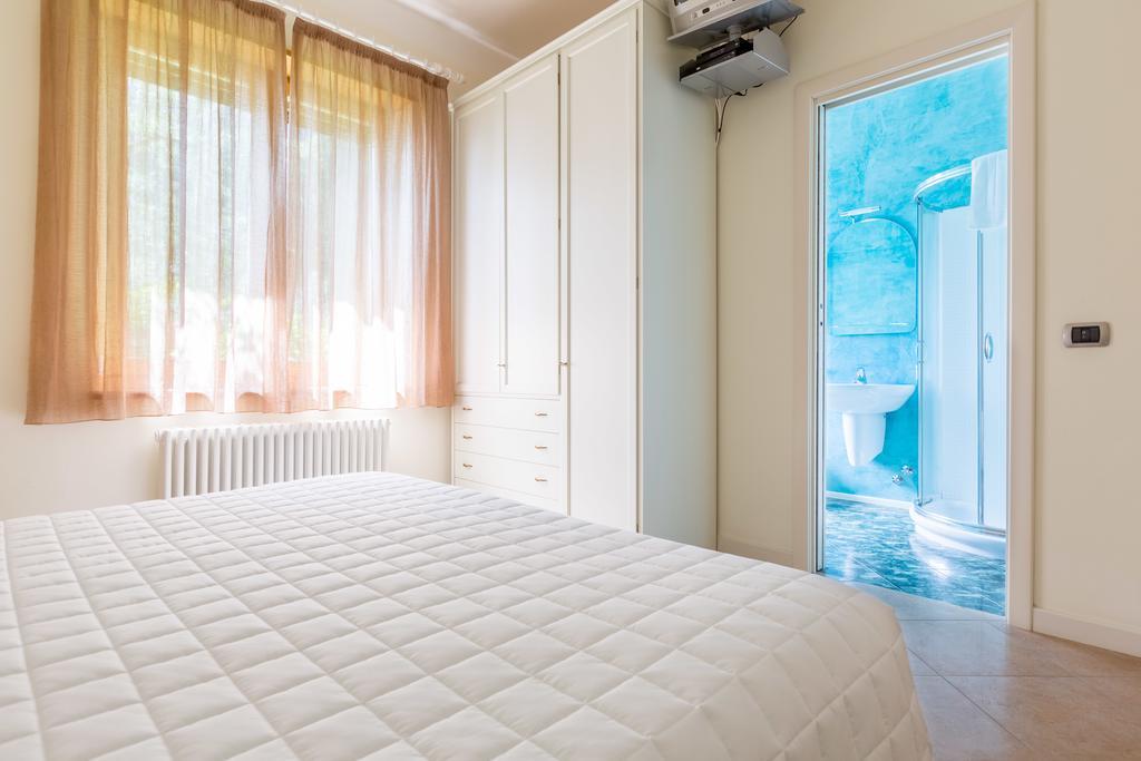 Torre Degli Ulivi Bed & Breakfast