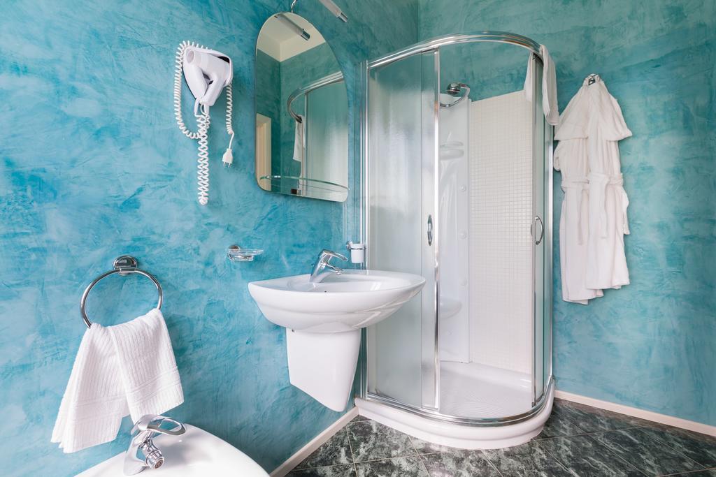 Torre Degli Ulivi Bed & Breakfast