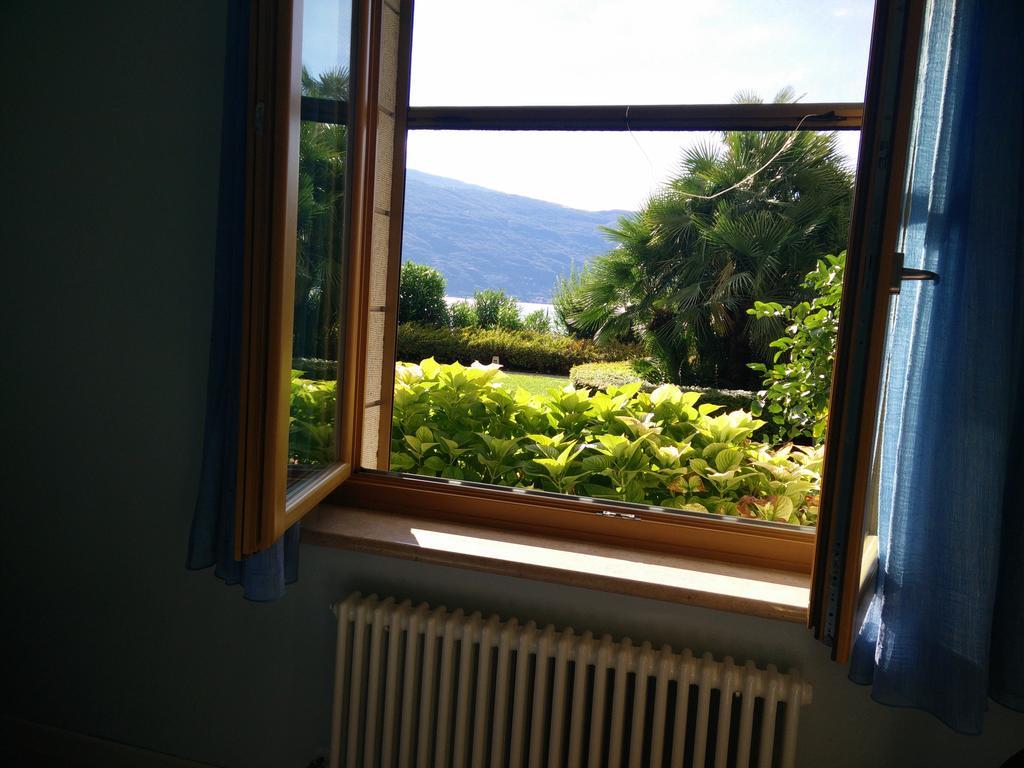 Bed & Breakfast Torre Degli Ulivi