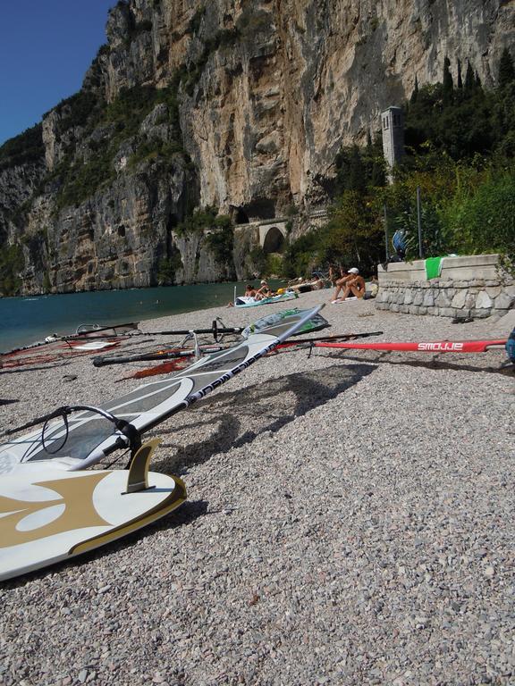 Torre Degli Ulivi Bed & Breakfast *