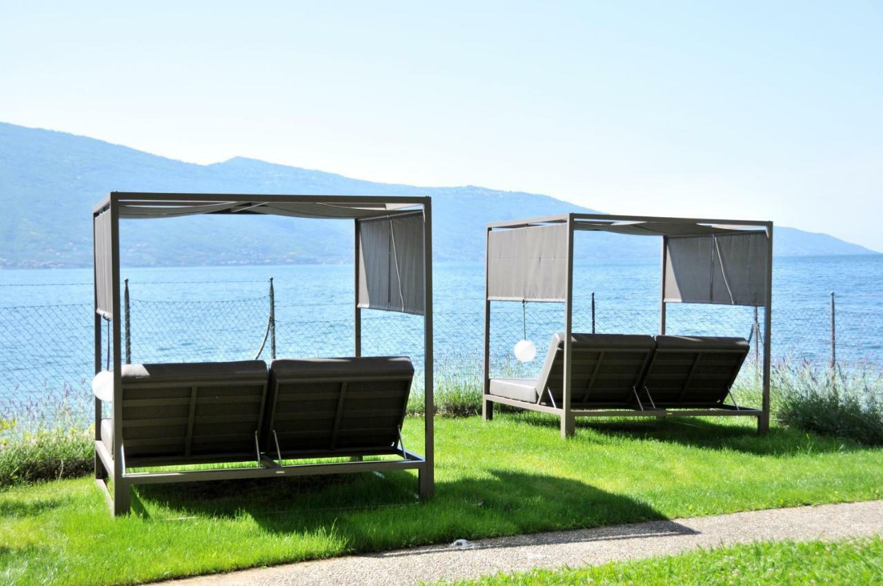 Bed & Breakfast Torre Degli Ulivi *